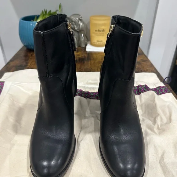 Just doing some spring cleaning. - Picture 8 of 8